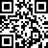 https://imna.ir/x7PLh
