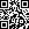 https://imna.ir/x9Jjd