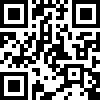 https://imna.ir/x7VJZ