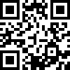 https://imna.ir/xbtKf