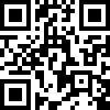 https://imna.ir/x59sh