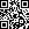 https://imna.ir/x8JtW