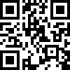 https://imna.ir/x92h7