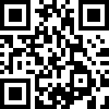 https://imna.ir/xbxVC