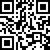 https://imna.ir/x6B5q
