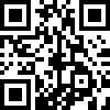 https://imna.ir/xbb6r