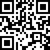 https://imna.ir/x7QD3