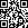 https://imna.ir/x9TVL