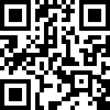 https://imna.ir/x7JkX