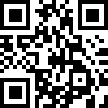 https://imna.ir/xby8j