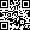 https://imna.ir/x6sMx