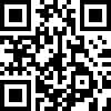 https://imna.ir/x6bwj