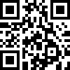 https://imna.ir/x9CSG