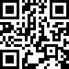https://imna.ir/x7Xzs