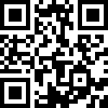 https://imna.ir/x72px