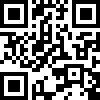https://imna.ir/x7SMc