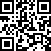 https://imna.ir/x6zGY