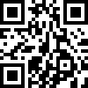 https://imna.ir/x8fx6