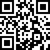 https://imna.ir/x6DTB