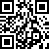 https://imna.ir/x8vJv
