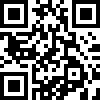 https://imna.ir/x7bPR