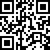 https://imna.ir/x5H4H