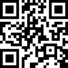 https://imna.ir/x82ty