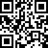https://imna.ir/x6QHY