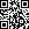 https://imna.ir/x6Qw4