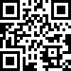https://imna.ir/x9RZD