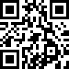 https://imna.ir/x9JnB