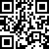 https://imna.ir/x6yvM