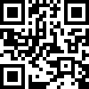https://imna.ir/x7NMT