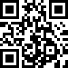 https://imna.ir/x65r2