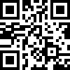 https://imna.ir/x6QWJ