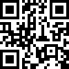 https://imna.ir/x6HDm