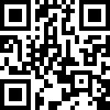 https://imna.ir/xbbSw