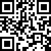 https://imna.ir/x7j4q