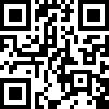 https://imna.ir/x6Ryf