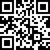 https://imna.ir/x6PSV
