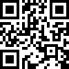 https://imna.ir/x8x9P