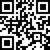 https://imna.ir/x8sJb