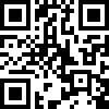 https://imna.ir/xbvyW