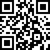 https://imna.ir/xbwQN