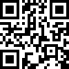 https://imna.ir/x7Jr7
