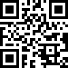 https://imna.ir/x9XLL