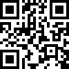 https://imna.ir/x7PvW