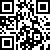https://imna.ir/x8MR3
