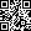 https://imna.ir/x9Y5X