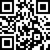 https://imna.ir/x8X7B